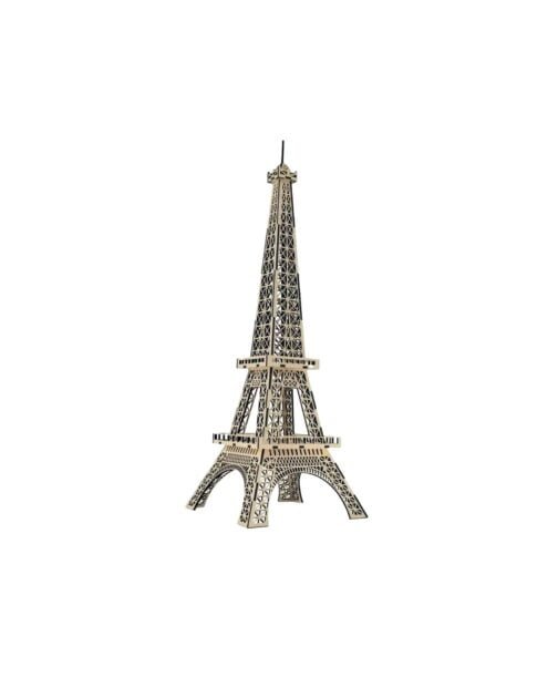 Turn-Eiffel-Decoratiune