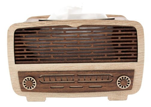 Cutie Radio
