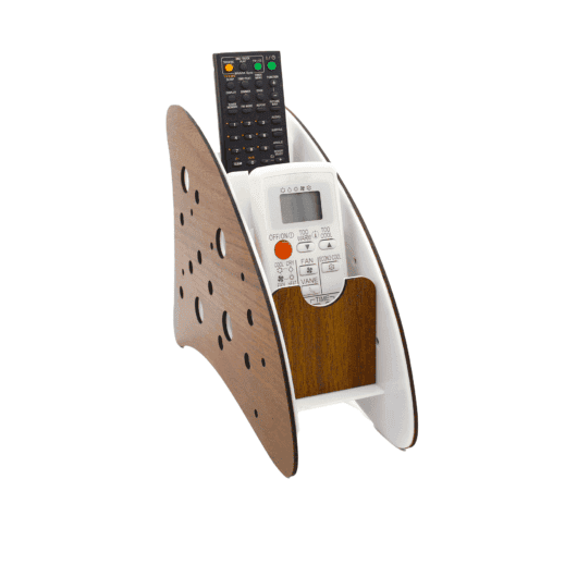 Trofee Si Cadouri Personalizate 89 Suport-Telecomenzi.jpg