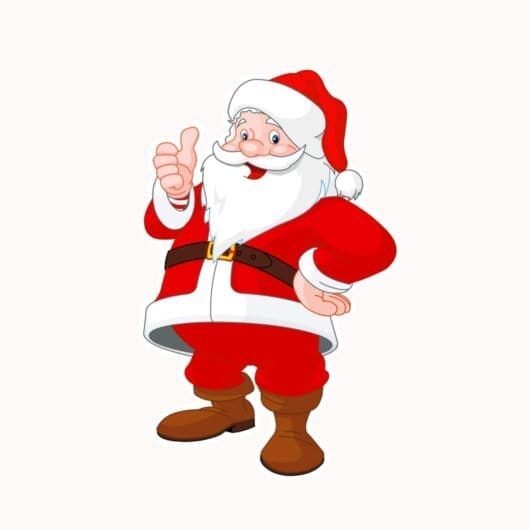 Trofee Si Cadouri Personalizate 55 Ornament De Craciun Pentru Pictat