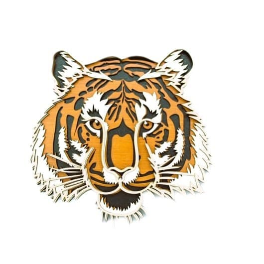 Trofee Si Cadouri Personalizate 106 Tablou Din Lemn 3D.jpg