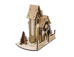 ceas castel medieval