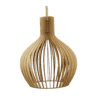 Lustre Rustice