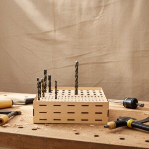 Organizator scule