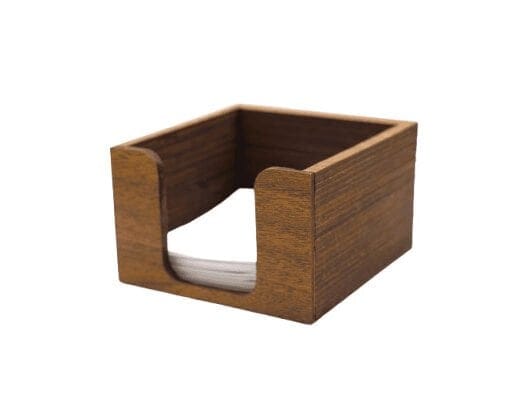 Trofee Si Cadouri Personalizate 68   Suport Notite