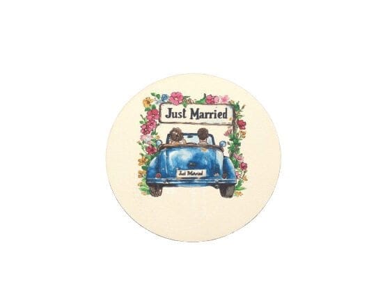 Trofee Si Cadouri Personalizate 22 Marturii De Nunta