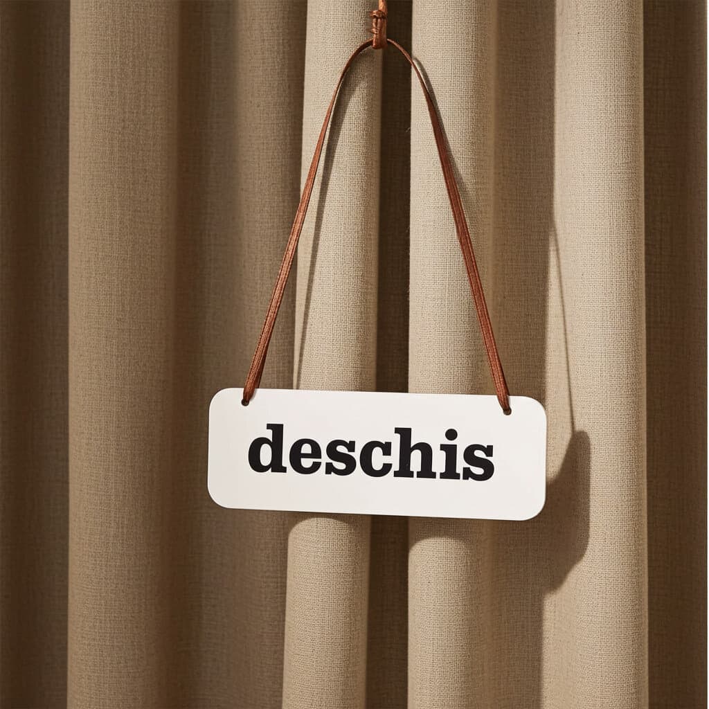 Panou deschis - inchis