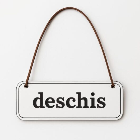 Trofee Si Cadouri Personalizate 99 Tablita &Quot;Deschis- Inchis&Quot;