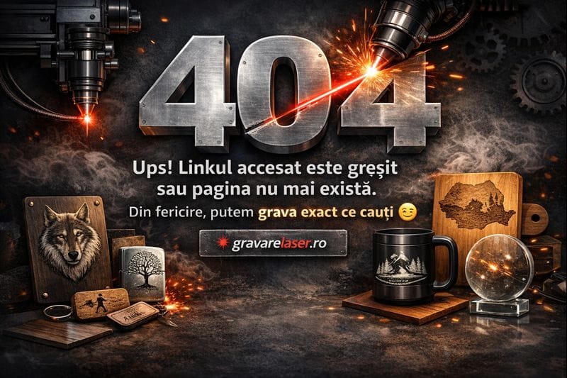 404