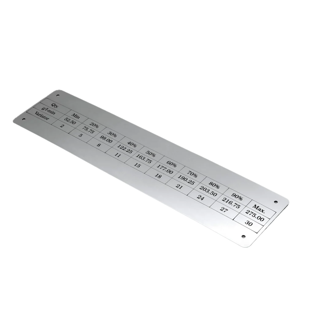 Gravura Laser Personalizata – Gravarelaser