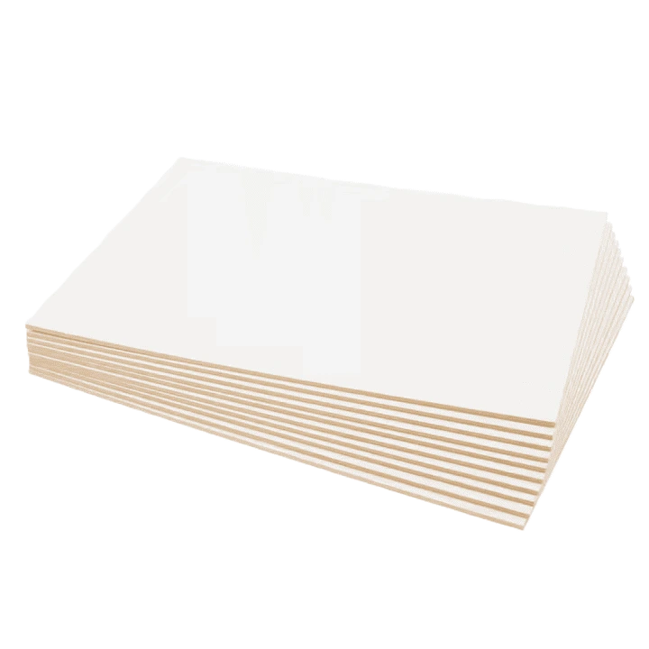 Gravura Laser Personalizata – Gravarelaser